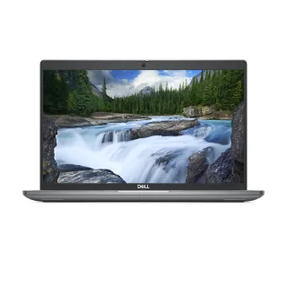 Dell Latitude 5450 | 03g40 | 14" FHD - Core Ultra 7 165U