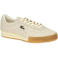 Lacoste 51SFA0075_40F Schnürschuh