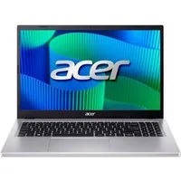 Acer Extensa 15 Notebook 15,6 Zoll FHD Intel Core 5 120U 16GB 512GB SSD Business-Notebook (39,6 cm/15,6 Zoll, Intel Core 5 120U, Intel Graphics, 16 GB, 512 GB SSD, matt TN Display, HD Kamera, HDMI 2.1, Wi-Fi 6E)