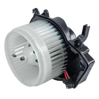 Febi Elektromotor f?r Innenraumgebl?se Mercedes C-Klasse Clc-Klasse Clk G-Klasse Sl