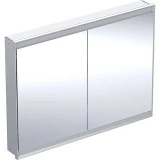 Aluminium