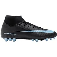 Nike Nike Performance Fußballschuh