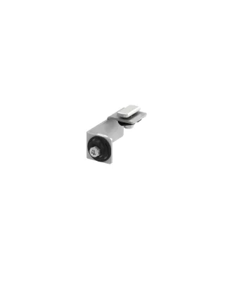MEPA nextVIT Verbinderset Trennw./Raumteil. EasyConnect (VE5), 542047 542047