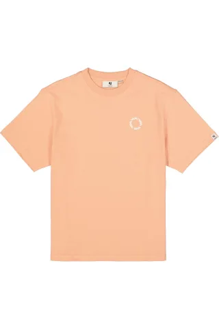 Garcia - Q263402 sunburn - Gr. - 176