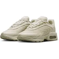 Nike Sportswear W AIR MAX FIRE Sneaker