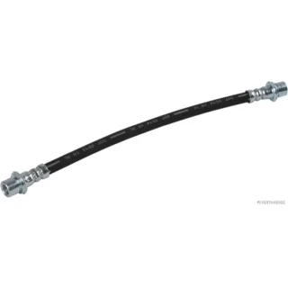 Jakoparts Bremsschlauch hinten Toyota Corolla E11 J3702337