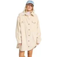 Billabong Sommerkleid Winter Ocean