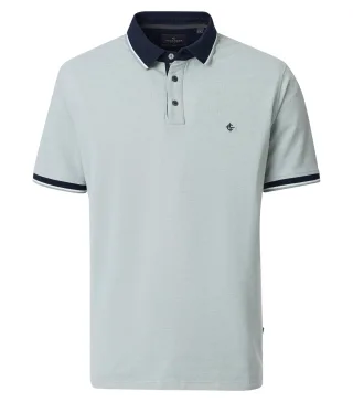 3XL