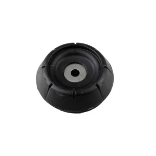 Bilstein Federbeinlager vorne Opel Astra Corsa Tigra Vectra