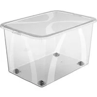 ROTHO Aufbewahrungsbox