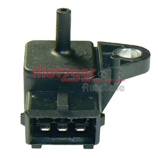 Metzger Luftdrucksensor f?r H?henverstellung Mercedes 0906088