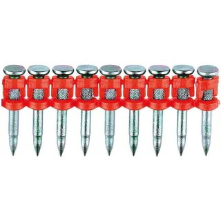 CELO FORCE ONE-Premiumnagel 8421814558501 3x22 für FORCE ONE