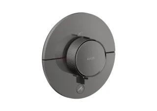 Hansgrohe Thermostat Unterputz Axor ShowerSelect ID 36776330
