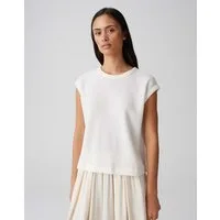 OPUS Shirttop Spunki