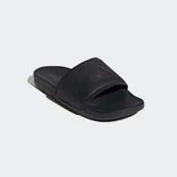 adidas Sportswear ADILETTE COMFORT BADESCHLAPPEN Badesandale Badelatschen