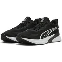 PUMA Agile Lite Trainingsschuhe Erwachsene Trainingsschuh