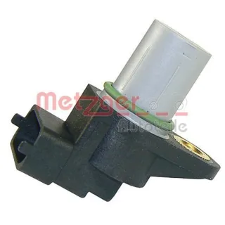 Metzger Nockenwellensensor Mercedes 0903118