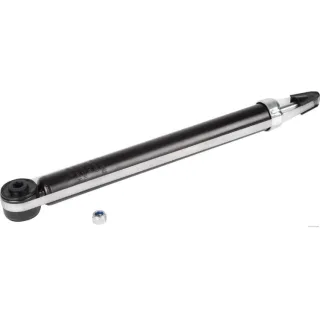 Jakoparts Sto?d?mpfer hinten Audi A3 Seat Leon VW Golf