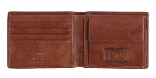 camel active bags - PANAMA cognac