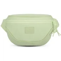 Johnny Urban Gürteltasche Ben Bauchtasche Damen Herren Wasserabweisend (1-tlg), Größenverstellbar, Wasserabweisend