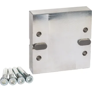 Bosch Adapterplatte für 350 mm Bohrkronen (extender) - 2608550628