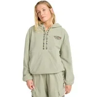 Billabong Hoodie Winter Camp