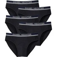 Daniel Hechter Slip
