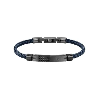 Morellato Armband Moody SQH21