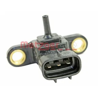 Metzger Saugrohrdrucksensor Subaru Toyota