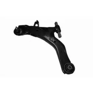 Ackoja Querlenker vorne links Hyundai Elantra 2,0