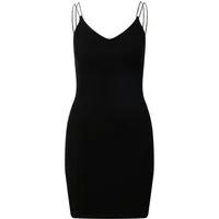EDITED Sommerkleid Sloane (1-tlg) Plain/ohne Details