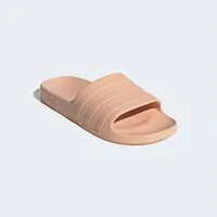 adidas Sportswear AQUA ADILETTE Badesandale Badelatschen