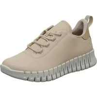 Ecco Gruuv W Sneaker