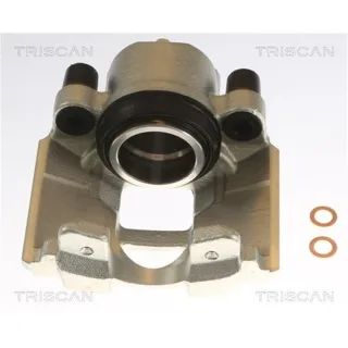 Triscan Bremssattel vorne links Daihatsu Charade Toyota Yaris