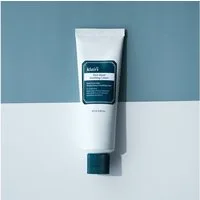 Dear Klairs Feuchtigkeitscreme RICH MOIST SOOTHING CREAM RENEWAL, Hoch konzentrierte, reichhaltige Feuchtigkeitscreme