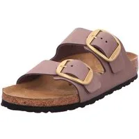 Birkenstock Arizona Big Buckle[Slipper] Stiefel
