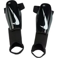 Nike Fußball Schienbeinschoner Nike Kinder Schienbeinschoner Charge Soccer Shin Guards DX4610