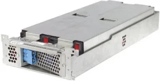 APC Replacement Battery Cartridge #43 | rbc43 | USV-Akku
