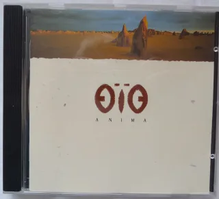 Anima