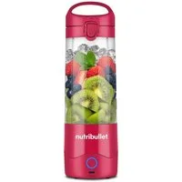 nutribullet Standmixer