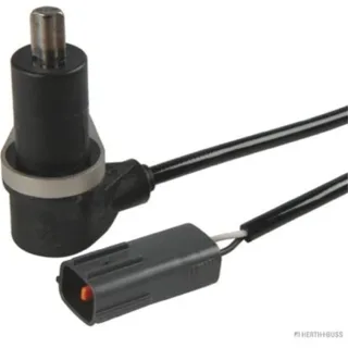 Jakoparts Raddrehzahlsensor vorne Mazda MX-5 2 J5903014