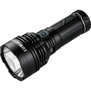 Lumintop Power 2.0 5000LM 1600M High Power Flashlights With 32000mAh Long Runtime 46950 Battery Long Throwing Strong Lig