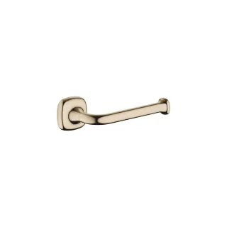 Dornbracht Papierrollenhalter COYA 83500404 Champagne (22kt Gold),83500404-47 83500404-47