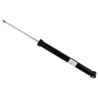 Sachs Gas Sto?d?mpfer hinten Mercedes A-Klasse B-Klasse 350067