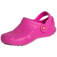 Schuzz Schuzz Pro fuxia Pantolette