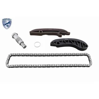 Vaico Steuerkettensatz BMW Mini V20-10021-BEK