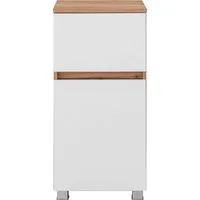 welltime Unterschrank Lucca