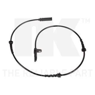 NK Raddrehzahlsensor hinten BMW 5er F07 Gran Turismo