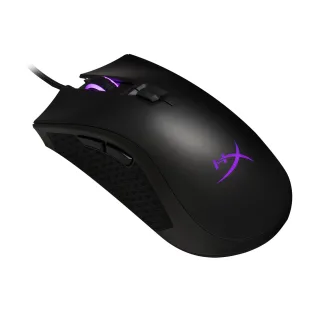 HyperX Pulsefire FPS Pro ? RGB Gaming Maus
