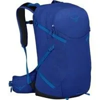 Sportlite 25 , Rucksack kobaltblau, 25 Liter / Größe M/L